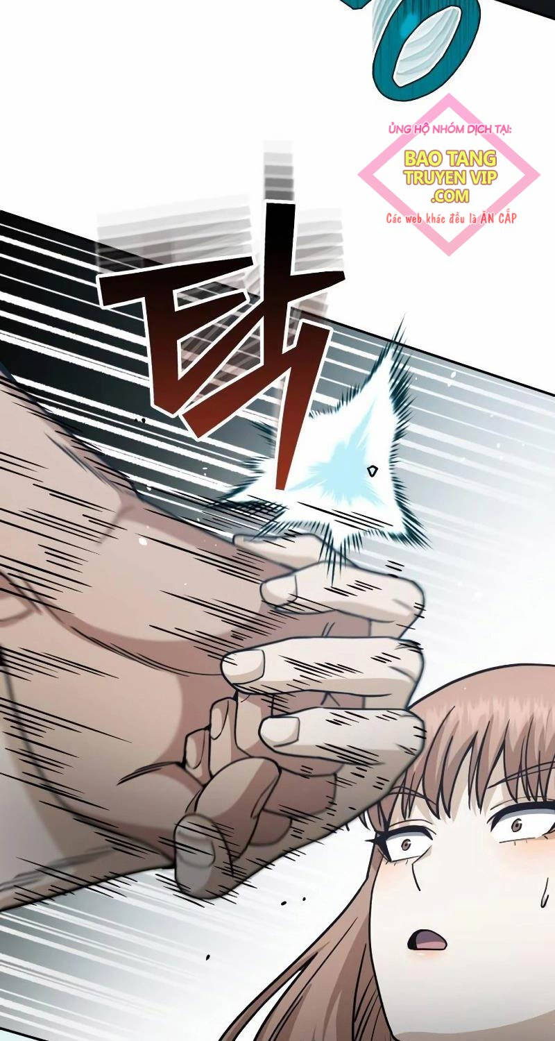 Thiên Tài Của Dòng Dõi Độc Nhất Vô Nhị Chap 77 - Next Chap 78