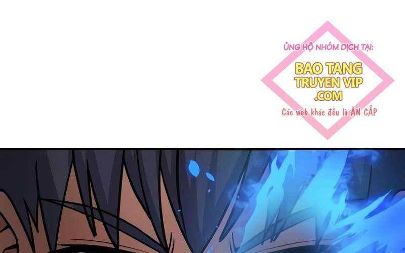 Thiên Tài Của Dòng Dõi Độc Nhất Vô Nhị Chap 78 - Next Chap 79
