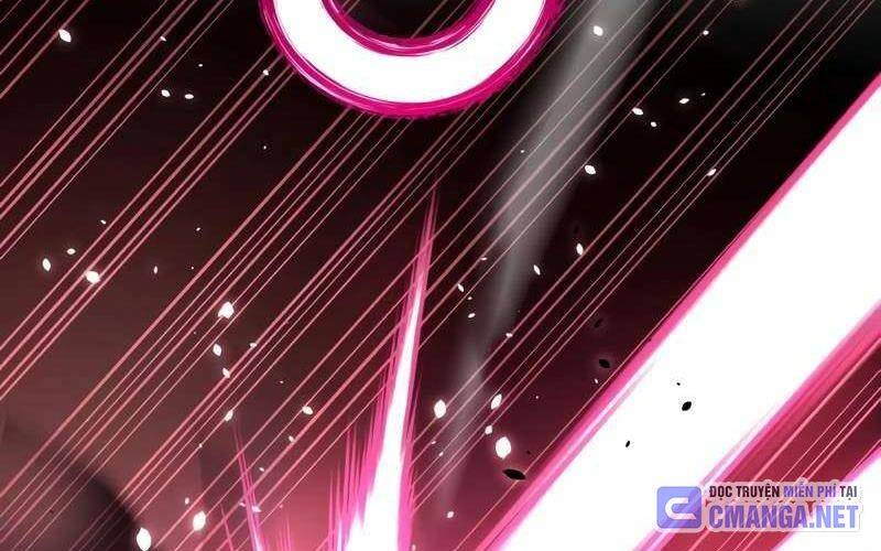 Thiên Tài Của Dòng Dõi Độc Nhất Vô Nhị Chap 78 - Next Chap 79