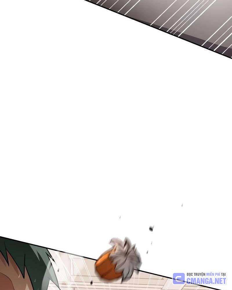 Thiên Tài Của Dòng Dõi Độc Nhất Vô Nhị Chap 78 - Next Chap 79