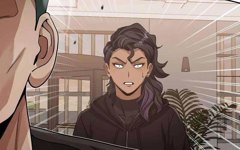 Thiên Tài Của Dòng Dõi Độc Nhất Vô Nhị Chap 78 - Next Chap 79