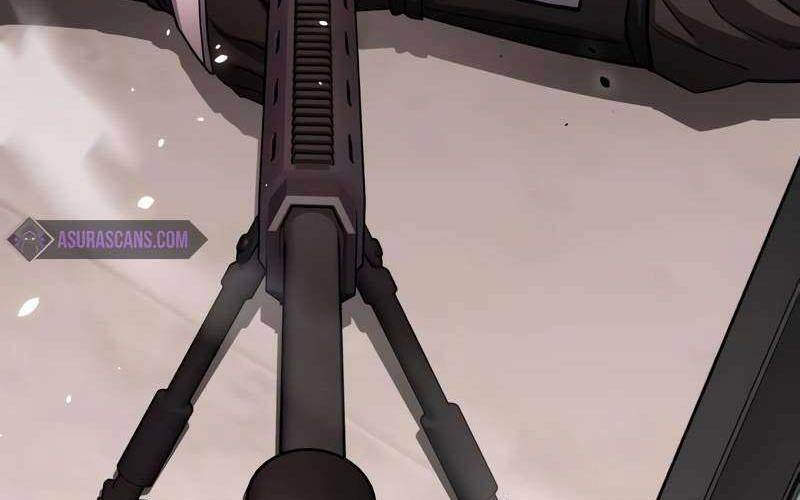 Thiên Tài Của Dòng Dõi Độc Nhất Vô Nhị Chap 78 - Next Chap 79