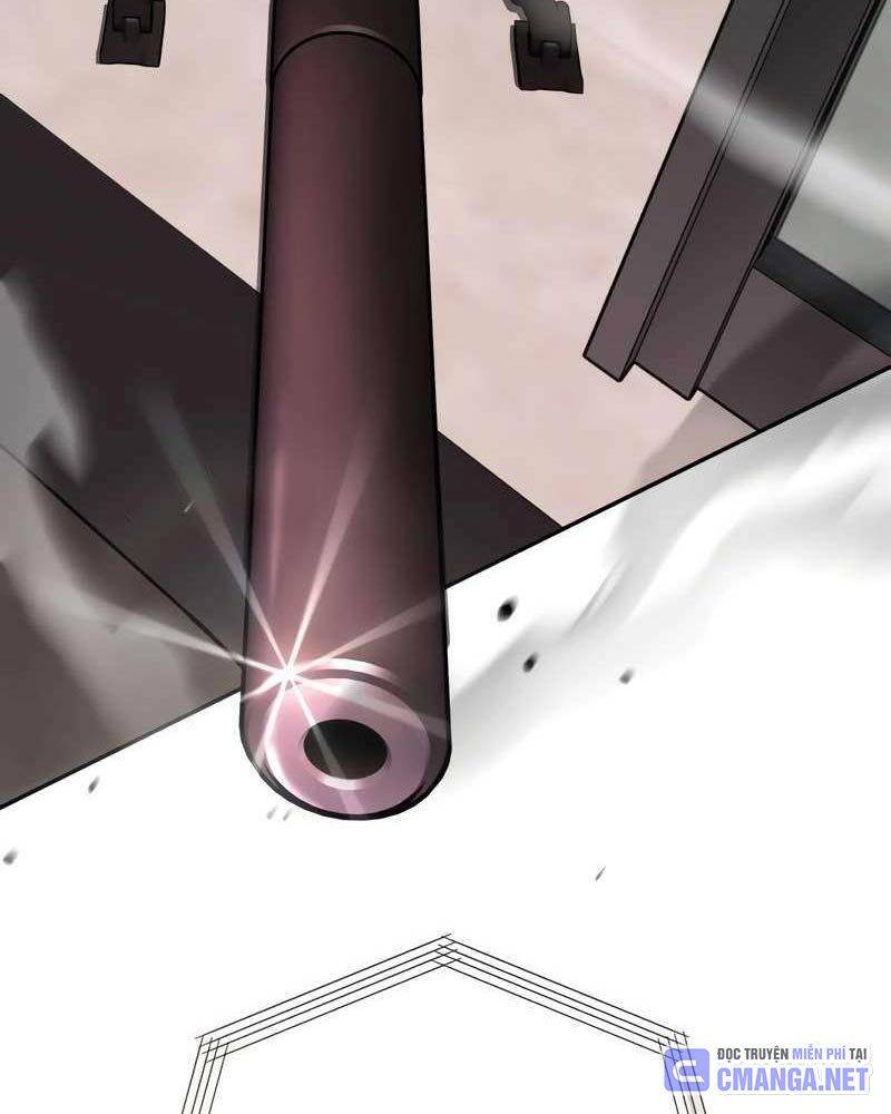 Thiên Tài Của Dòng Dõi Độc Nhất Vô Nhị Chap 78 - Next Chap 79