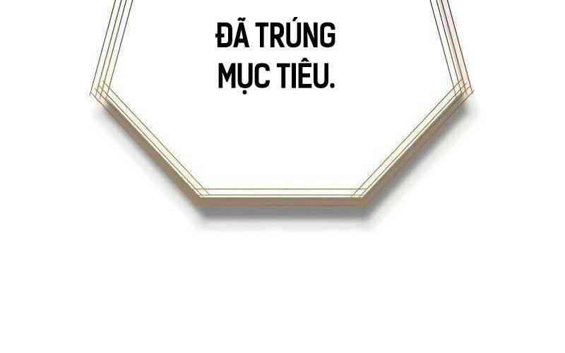 Thiên Tài Của Dòng Dõi Độc Nhất Vô Nhị Chap 78 - Next Chap 79