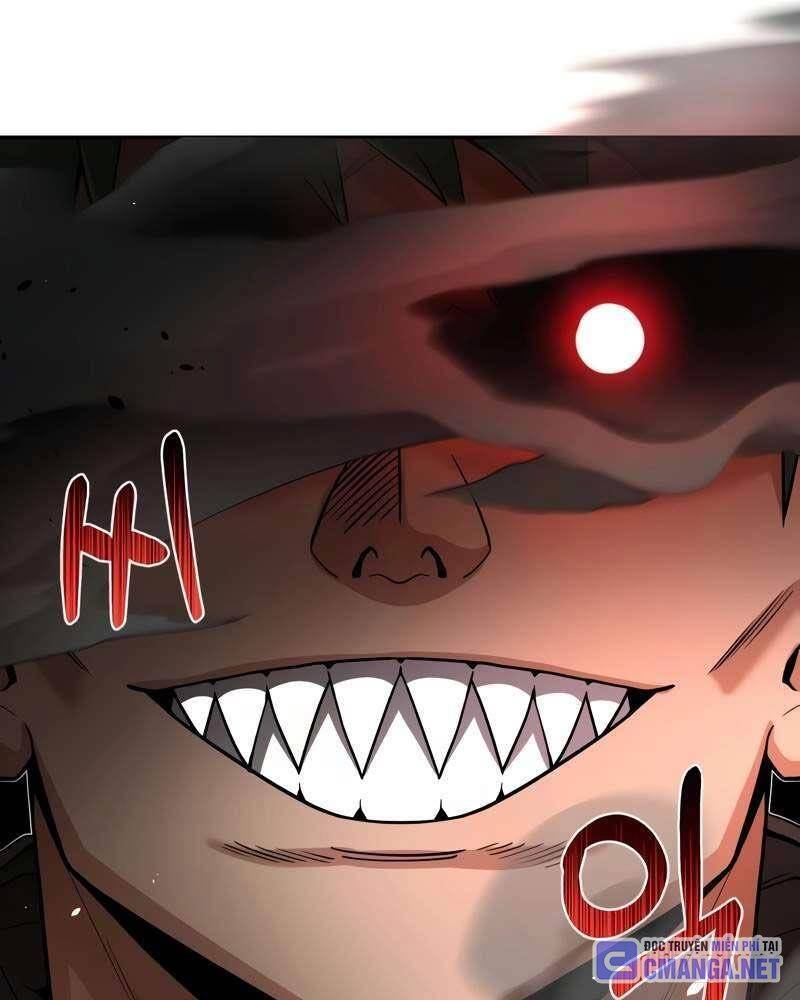 Thiên Tài Của Dòng Dõi Độc Nhất Vô Nhị Chap 78 - Next Chap 79