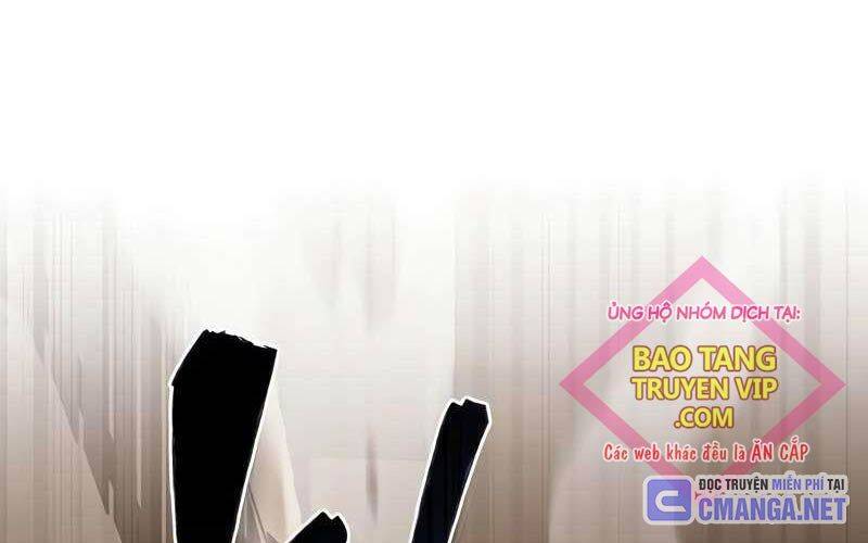 Thiên Tài Của Dòng Dõi Độc Nhất Vô Nhị Chap 78 - Next Chap 79