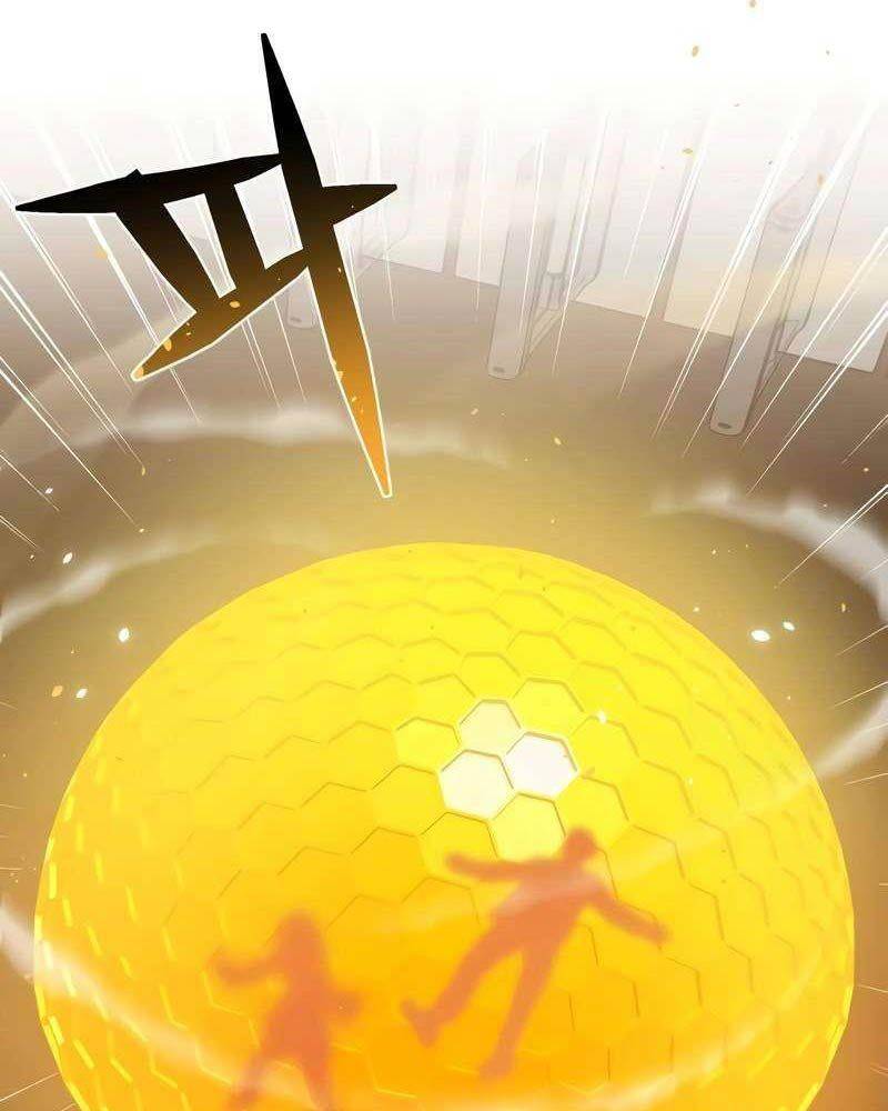 Thiên Tài Của Dòng Dõi Độc Nhất Vô Nhị Chap 78 - Next Chap 79