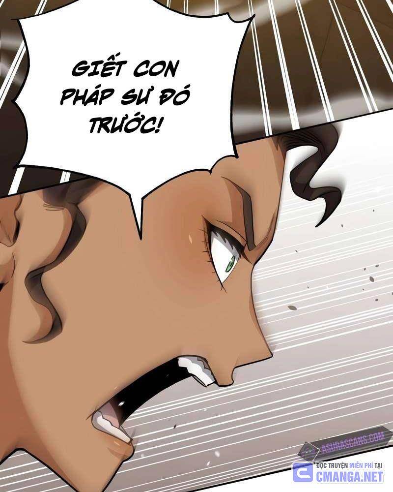 Thiên Tài Của Dòng Dõi Độc Nhất Vô Nhị Chap 78 - Next Chap 79