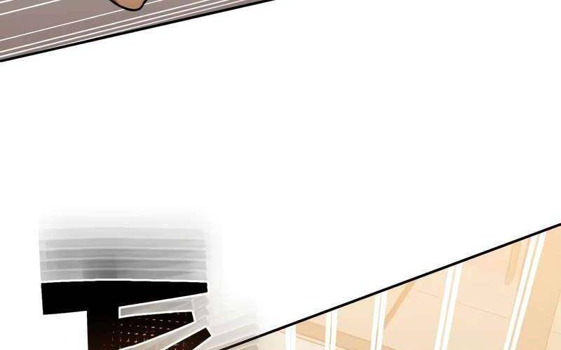 Thiên Tài Của Dòng Dõi Độc Nhất Vô Nhị Chap 78 - Next Chap 79