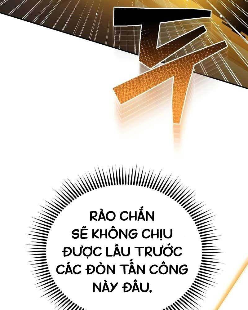 Thiên Tài Của Dòng Dõi Độc Nhất Vô Nhị Chap 78 - Next Chap 79