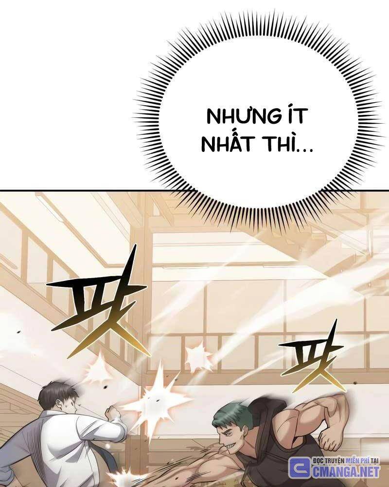 Thiên Tài Của Dòng Dõi Độc Nhất Vô Nhị Chap 78 - Next Chap 79