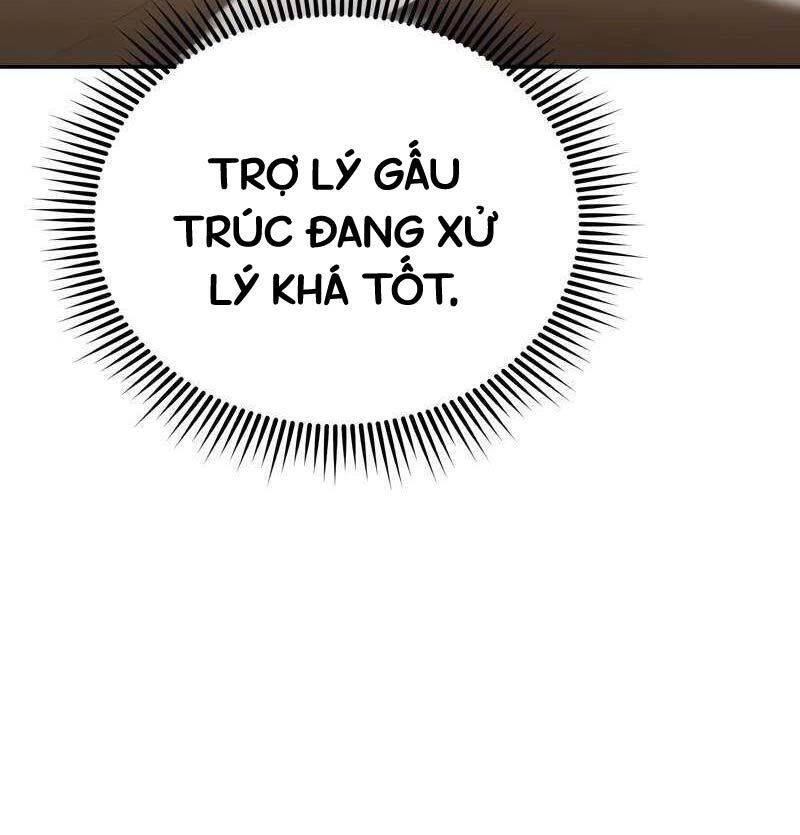 Thiên Tài Của Dòng Dõi Độc Nhất Vô Nhị Chap 78 - Next Chap 79