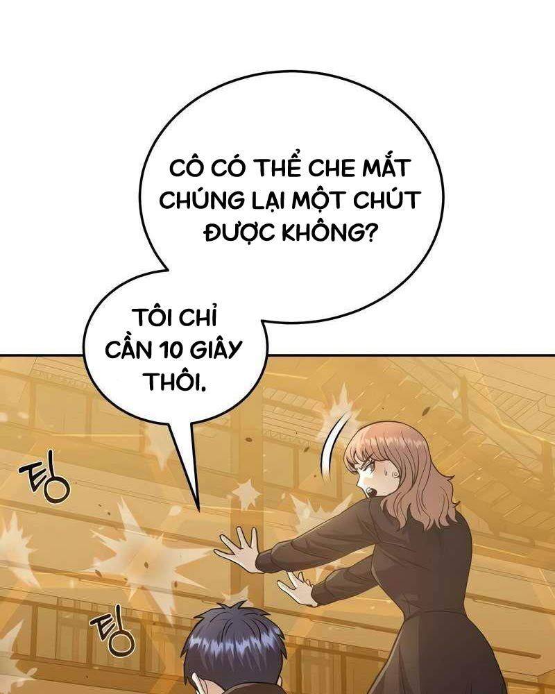 Thiên Tài Của Dòng Dõi Độc Nhất Vô Nhị Chap 78 - Next Chap 79