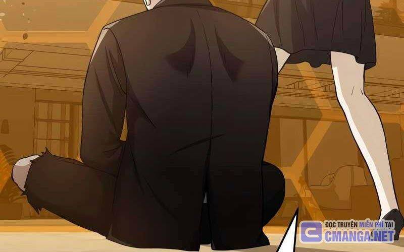 Thiên Tài Của Dòng Dõi Độc Nhất Vô Nhị Chap 78 - Next Chap 79