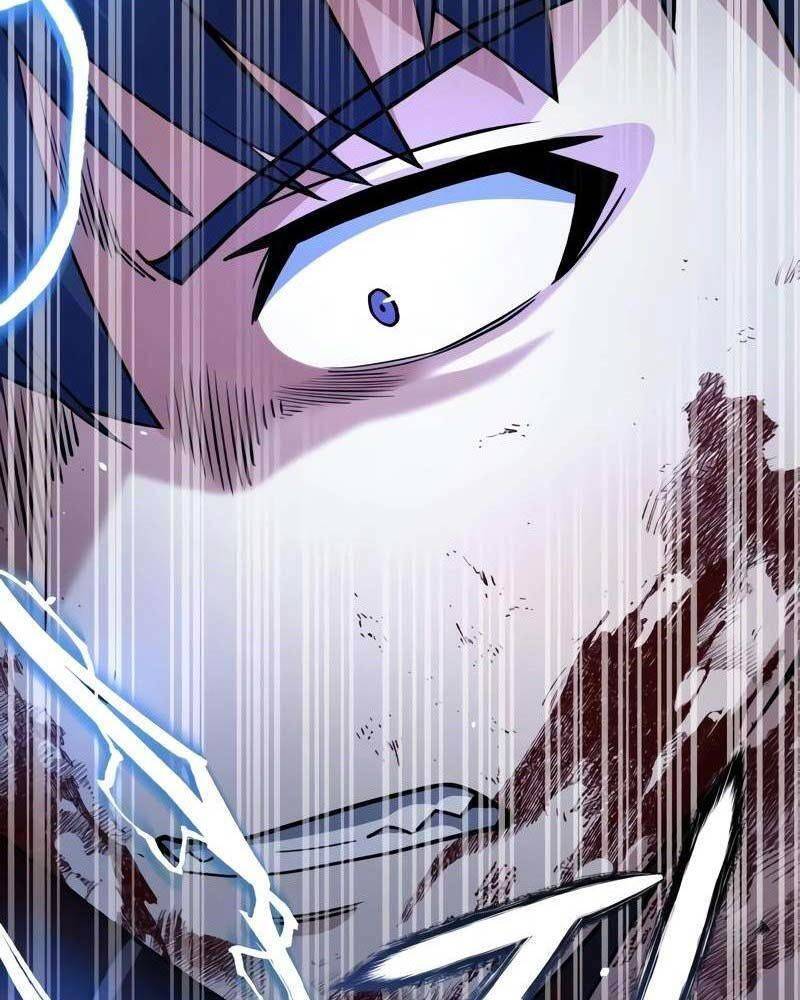 Thiên Tài Của Dòng Dõi Độc Nhất Vô Nhị Chap 78 - Next Chap 79