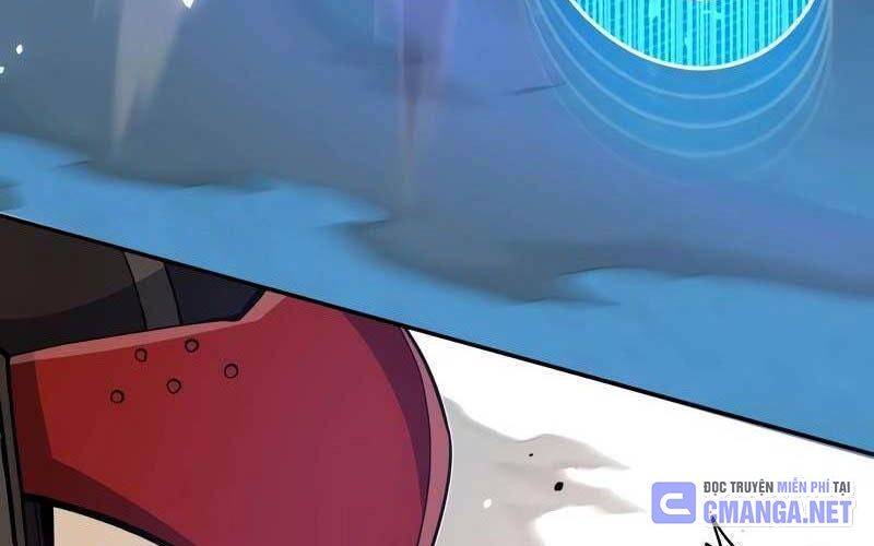 Thiên Tài Của Dòng Dõi Độc Nhất Vô Nhị Chap 78 - Next Chap 79