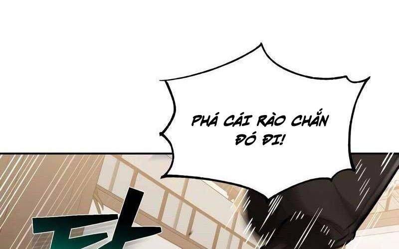 Thiên Tài Của Dòng Dõi Độc Nhất Vô Nhị Chap 78 - Next Chap 79