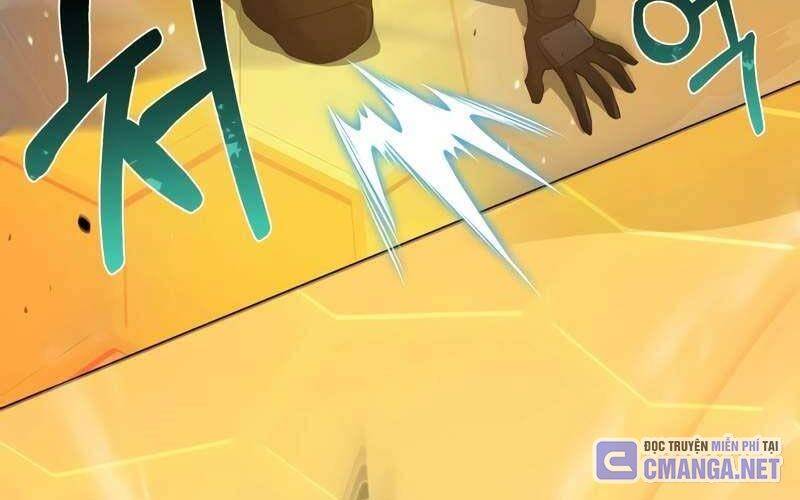 Thiên Tài Của Dòng Dõi Độc Nhất Vô Nhị Chap 78 - Next Chap 79