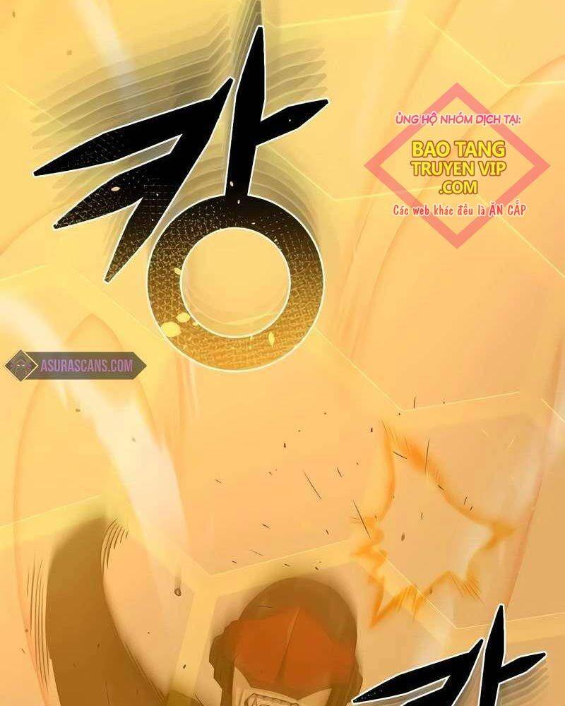 Thiên Tài Của Dòng Dõi Độc Nhất Vô Nhị Chap 78 - Next Chap 79