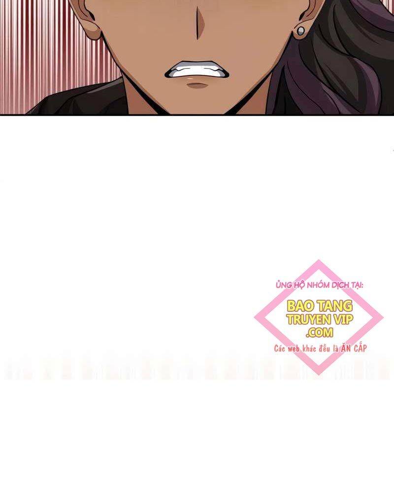 Thiên Tài Của Dòng Dõi Độc Nhất Vô Nhị Chap 78 - Next Chap 79