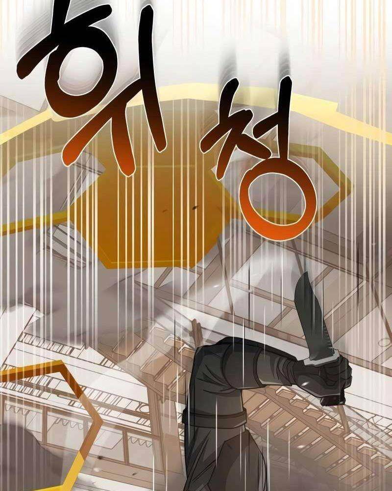 Thiên Tài Của Dòng Dõi Độc Nhất Vô Nhị Chap 78 - Next Chap 79