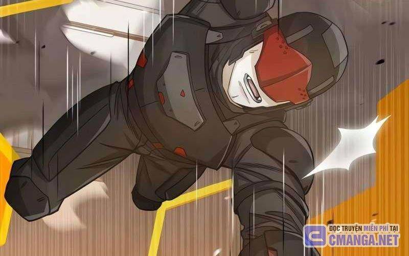 Thiên Tài Của Dòng Dõi Độc Nhất Vô Nhị Chap 78 - Next Chap 79