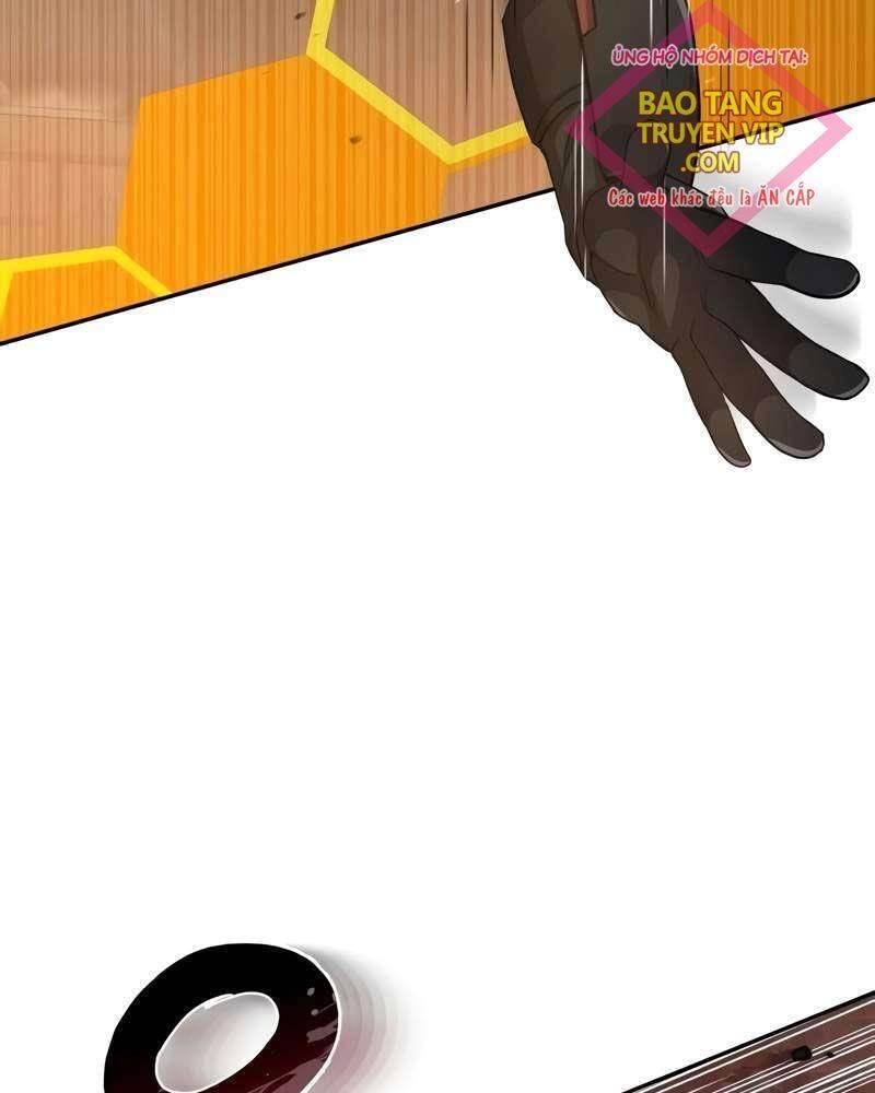 Thiên Tài Của Dòng Dõi Độc Nhất Vô Nhị Chap 78 - Next Chap 79