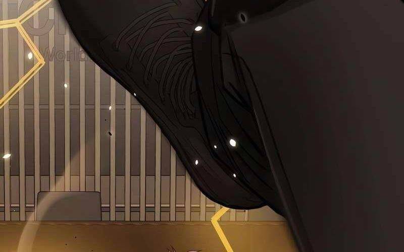 Thiên Tài Của Dòng Dõi Độc Nhất Vô Nhị Chap 78 - Next Chap 79