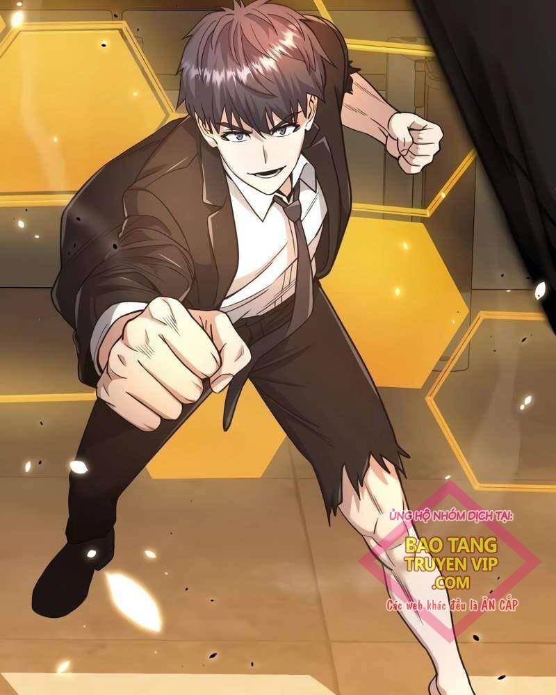 Thiên Tài Của Dòng Dõi Độc Nhất Vô Nhị Chap 78 - Next Chap 79