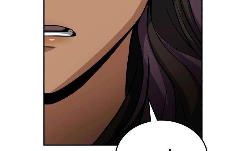 Thiên Tài Của Dòng Dõi Độc Nhất Vô Nhị Chap 78 - Next Chap 79