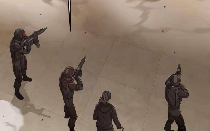 Thiên Tài Của Dòng Dõi Độc Nhất Vô Nhị Chap 78 - Next Chap 79