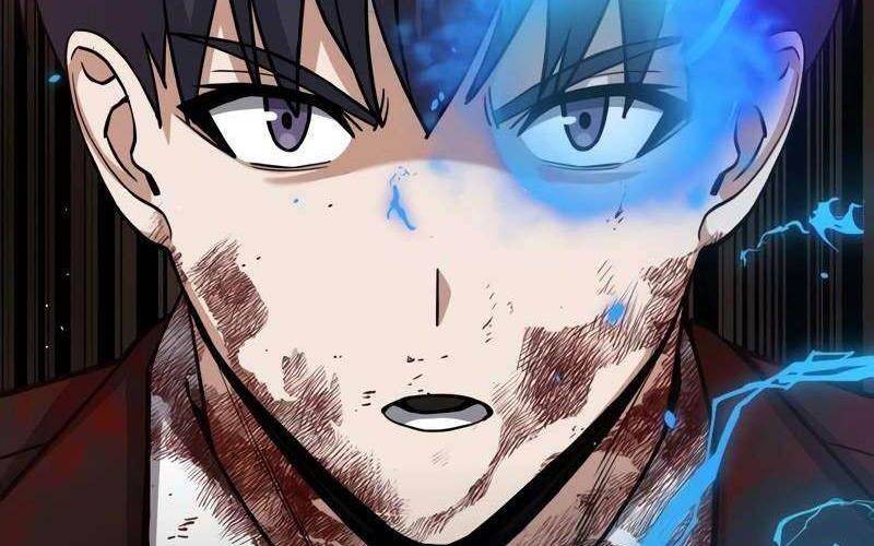 Thiên Tài Của Dòng Dõi Độc Nhất Vô Nhị Chap 78 - Next Chap 79