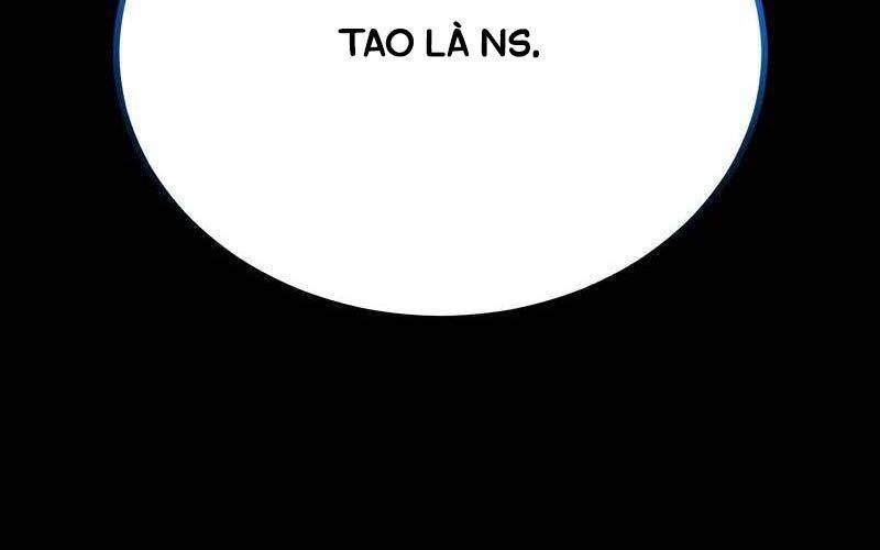 Thiên Tài Của Dòng Dõi Độc Nhất Vô Nhị Chap 78 - Next Chap 79