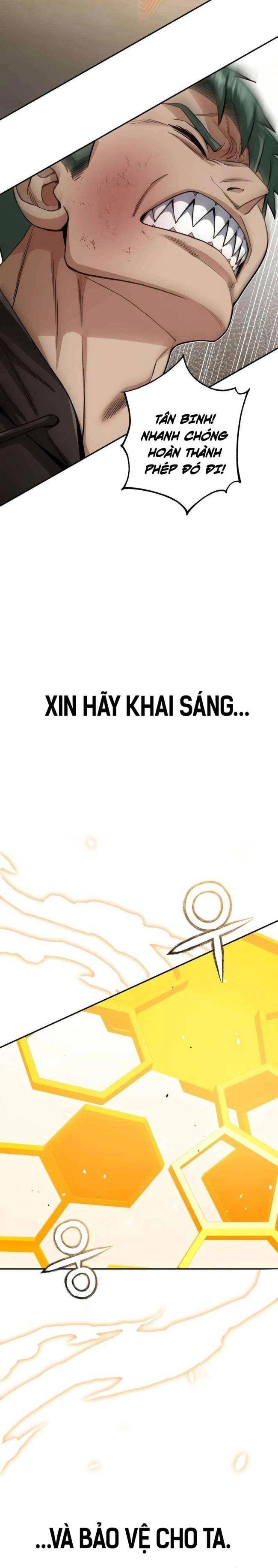 Thiên Tài Của Dòng Dõi Độc Nhất Vô Nhị Chap 78 - Next Chap 79