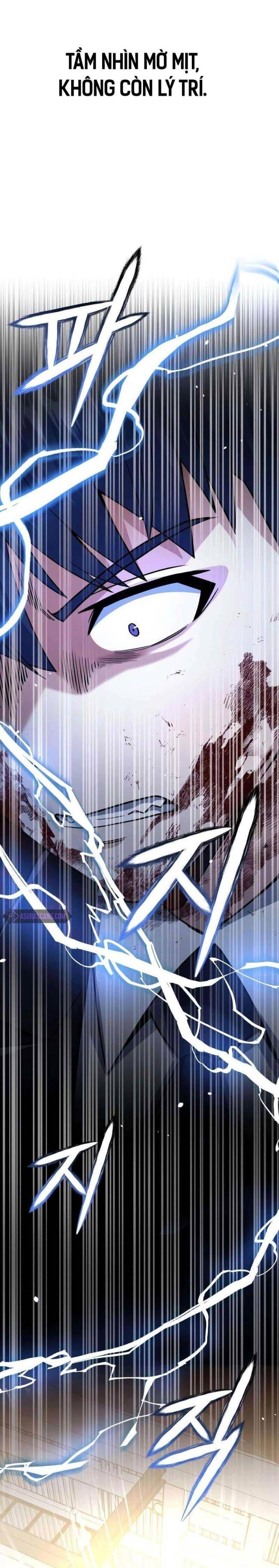 Thiên Tài Của Dòng Dõi Độc Nhất Vô Nhị Chap 78 - Next Chap 79