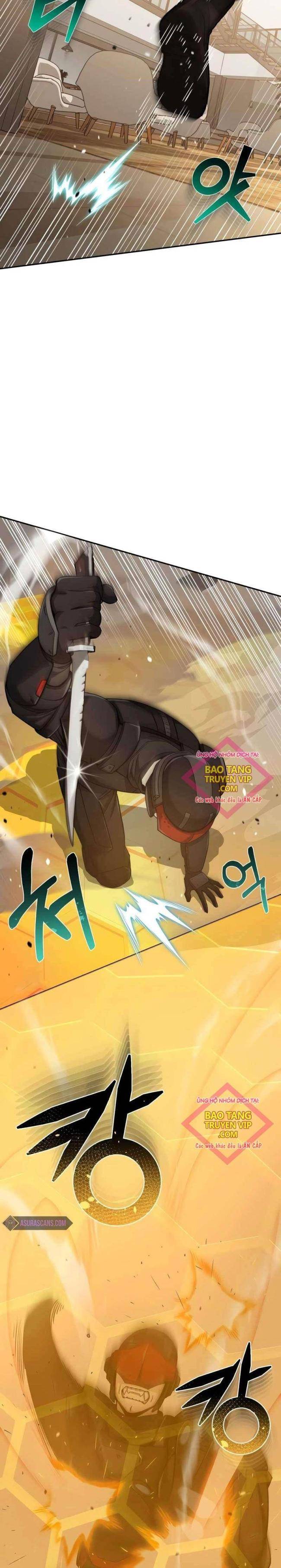 Thiên Tài Của Dòng Dõi Độc Nhất Vô Nhị Chap 78 - Next Chap 79