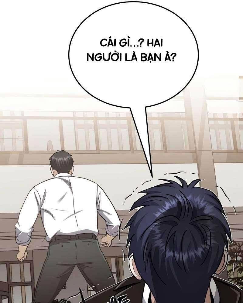 Thiên Tài Của Dòng Dõi Độc Nhất Vô Nhị Chap 78 - Next Chap 79