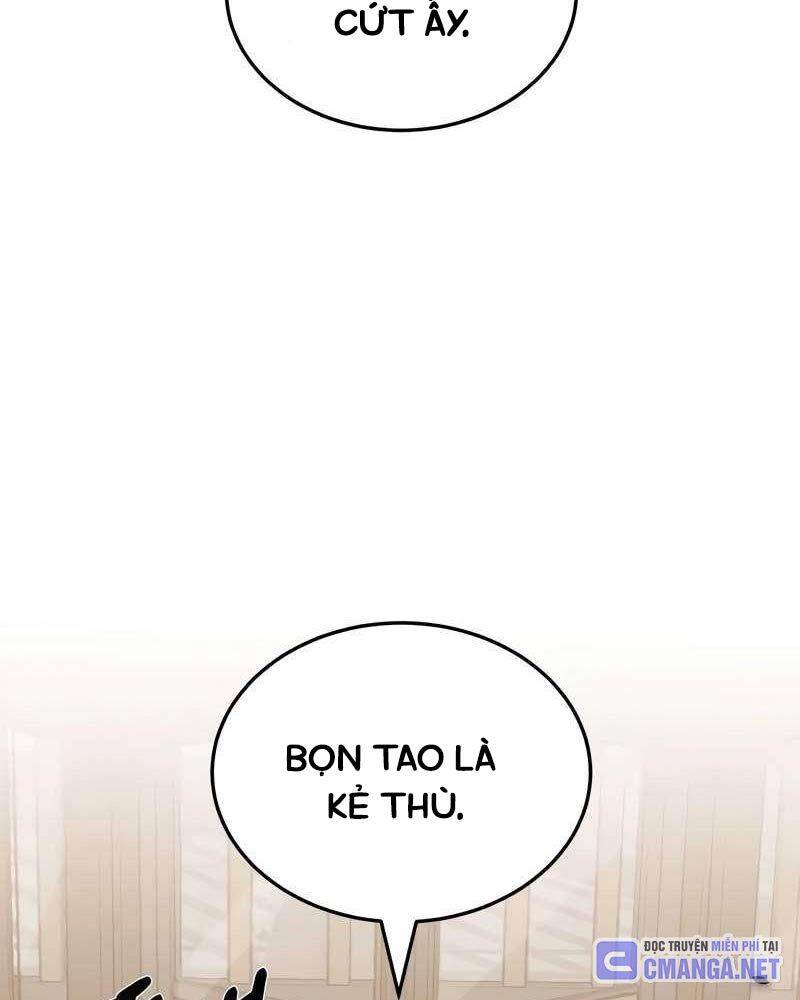 Thiên Tài Của Dòng Dõi Độc Nhất Vô Nhị Chap 78 - Next Chap 79