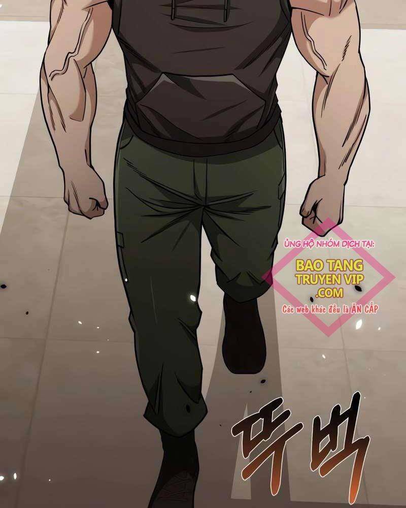 Thiên Tài Của Dòng Dõi Độc Nhất Vô Nhị Chap 78 - Next Chap 79
