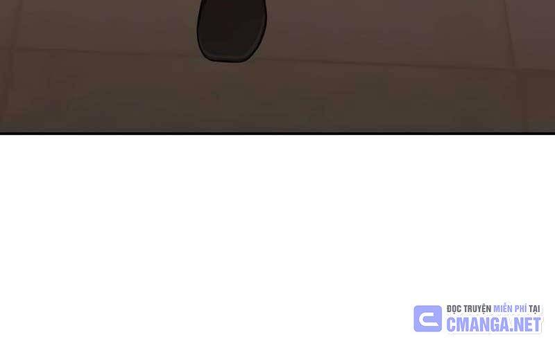 Thiên Tài Của Dòng Dõi Độc Nhất Vô Nhị Chap 78 - Next Chap 79