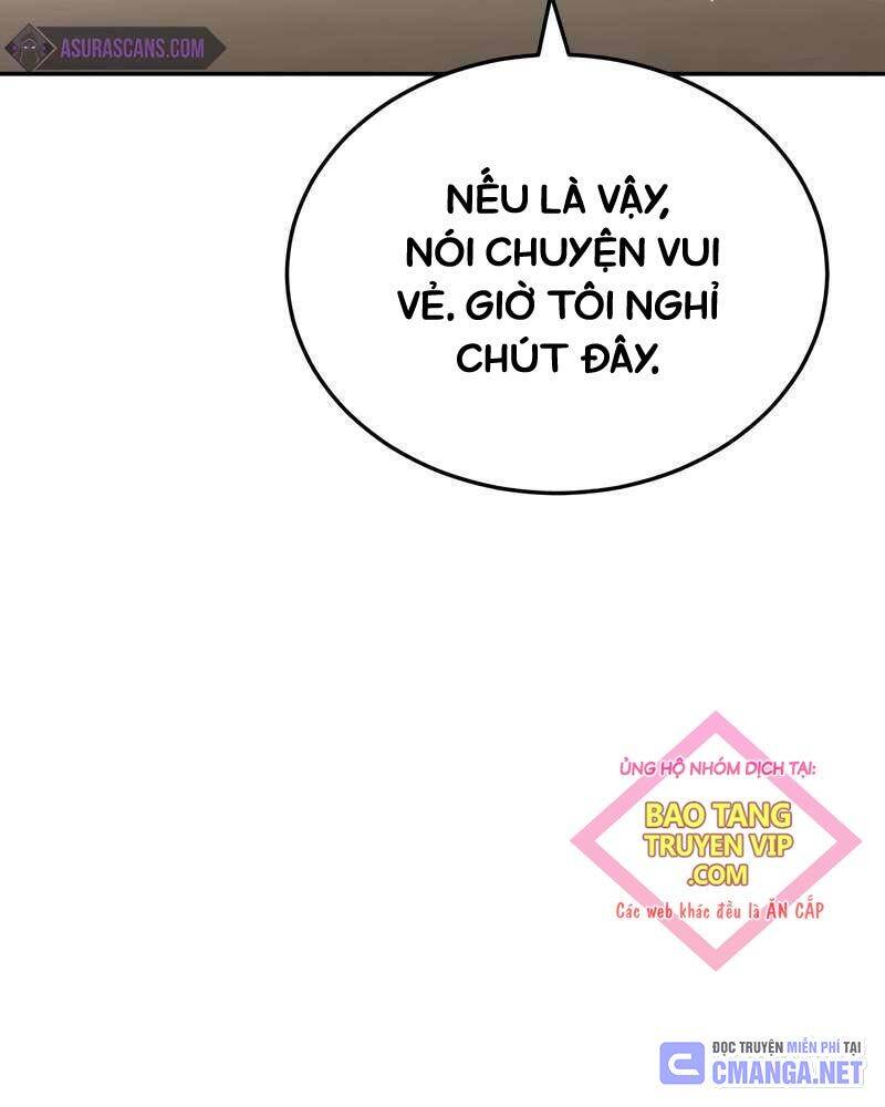 Thiên Tài Của Dòng Dõi Độc Nhất Vô Nhị Chap 78 - Next Chap 79