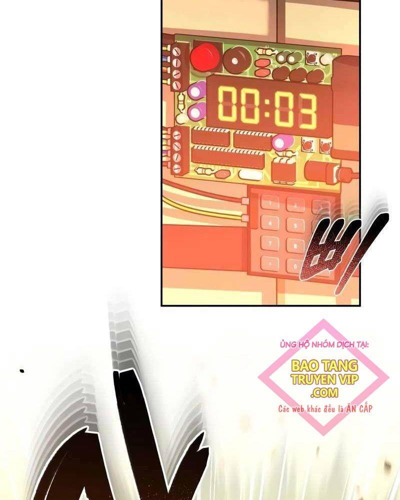 Thiên Tài Của Dòng Dõi Độc Nhất Vô Nhị Chap 78 - Next Chap 79