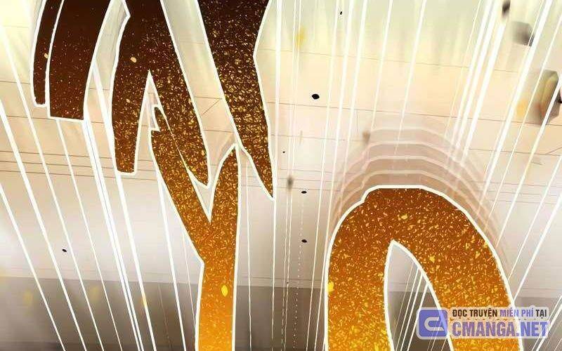 Thiên Tài Của Dòng Dõi Độc Nhất Vô Nhị Chap 78 - Next Chap 79