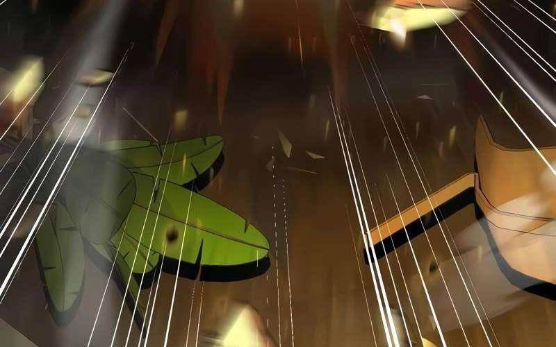 Thiên Tài Của Dòng Dõi Độc Nhất Vô Nhị Chap 78 - Next Chap 79