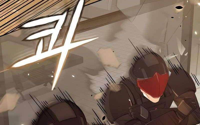 Thiên Tài Của Dòng Dõi Độc Nhất Vô Nhị Chap 78 - Next Chap 79