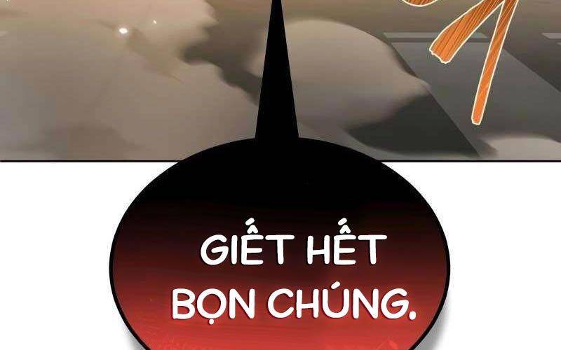 Thiên Tài Của Dòng Dõi Độc Nhất Vô Nhị Chap 78 - Next Chap 79