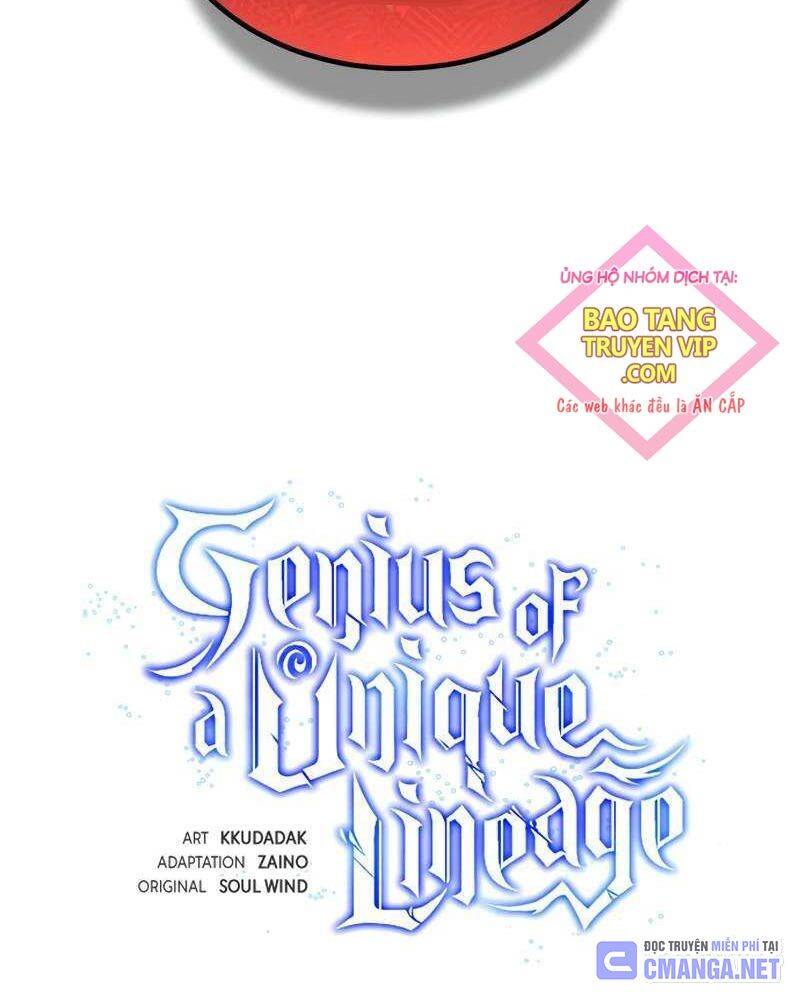 Thiên Tài Của Dòng Dõi Độc Nhất Vô Nhị Chap 78 - Next Chap 79