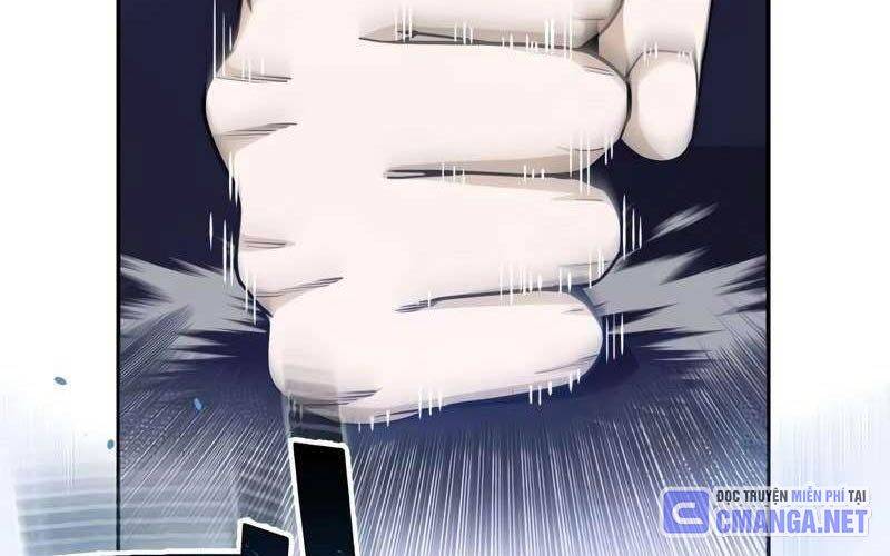 Thiên Tài Của Dòng Dõi Độc Nhất Vô Nhị Chap 78 - Next Chap 79