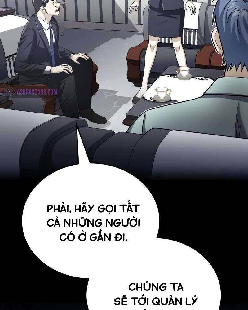 Thiên Tài Của Dòng Dõi Độc Nhất Vô Nhị Chap 78 - Next Chap 79