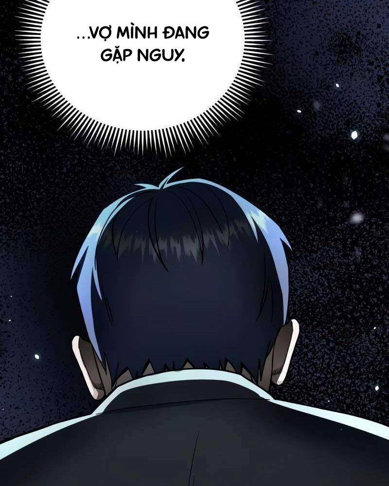 Thiên Tài Của Dòng Dõi Độc Nhất Vô Nhị Chap 78 - Next Chap 79